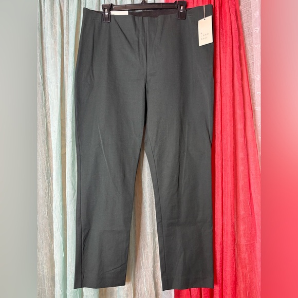 A New Day NWT dress pants - Picture 1 of 2